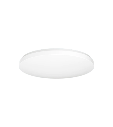 Xiaomi Ceiling Light (350mm) Mi Smart LED BHR4852TW 24 W, Led, 100-240 V