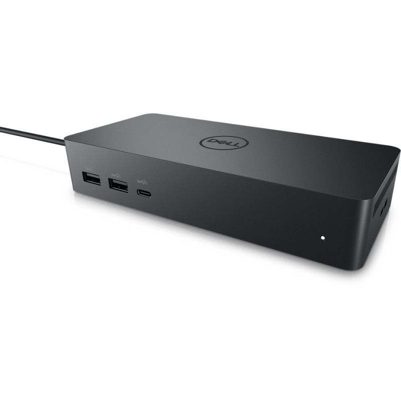 Dell Universal Dock  UD22