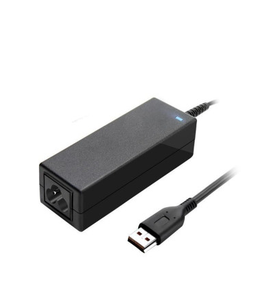 Lenovo YOGA 3 65w kroviklis