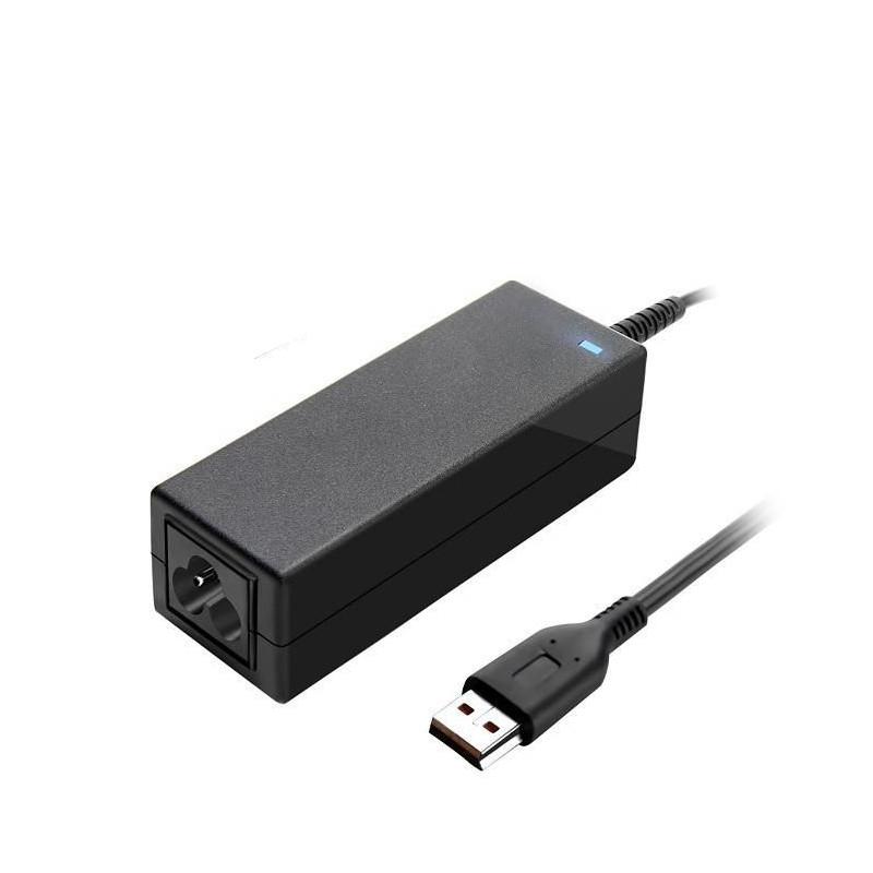 Lenovo YOGA 3 65W charger CP