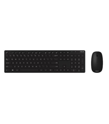 logitech g pro wireless side buttons