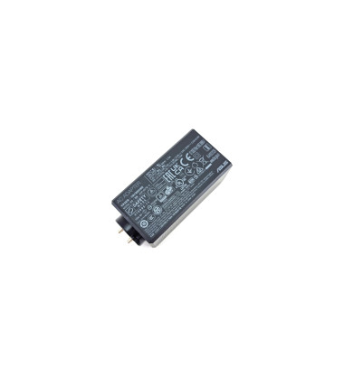 ASUS genuine charger mini ADP-65TW A USB-C Rog 65W