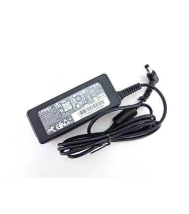 Acer PA-1450-26 Aspire Travelmate genuine charger 19V 2.37A 45W 5.5x1.7
