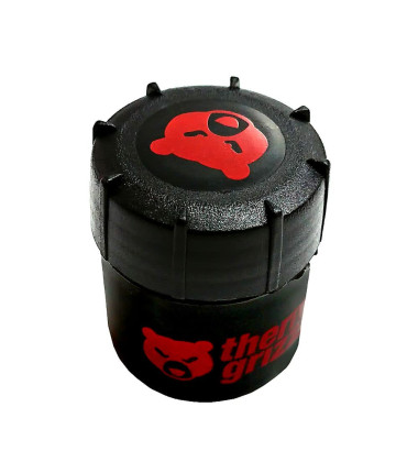 Pasta termoprzewodząca Thermal Grizzly Kryonaut Extreme 33.84g (TG-KE-090-R)