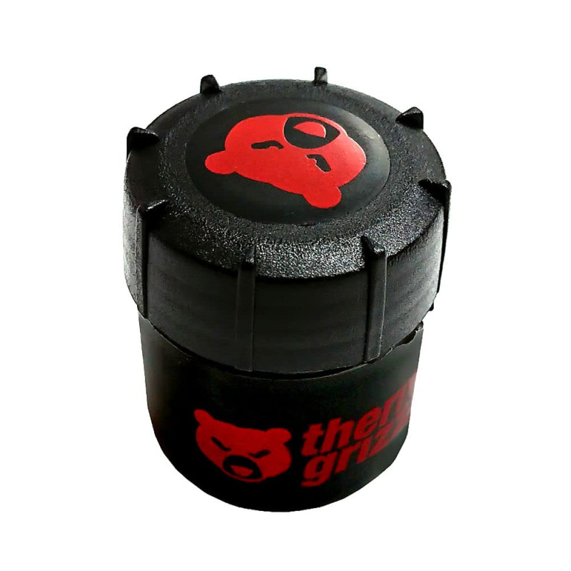 Pasta termoprzewodząca Thermal Grizzly Kryonaut Extreme 33.84g (TG-KE-090-R)