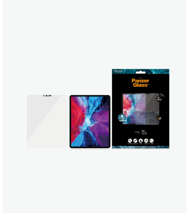 Panzerglass for iPad Pro12.9″(2018/2020/2021) CamSlider,
AB