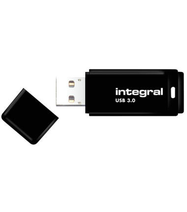 256GB USB 3.0 flešiukas atmintinė