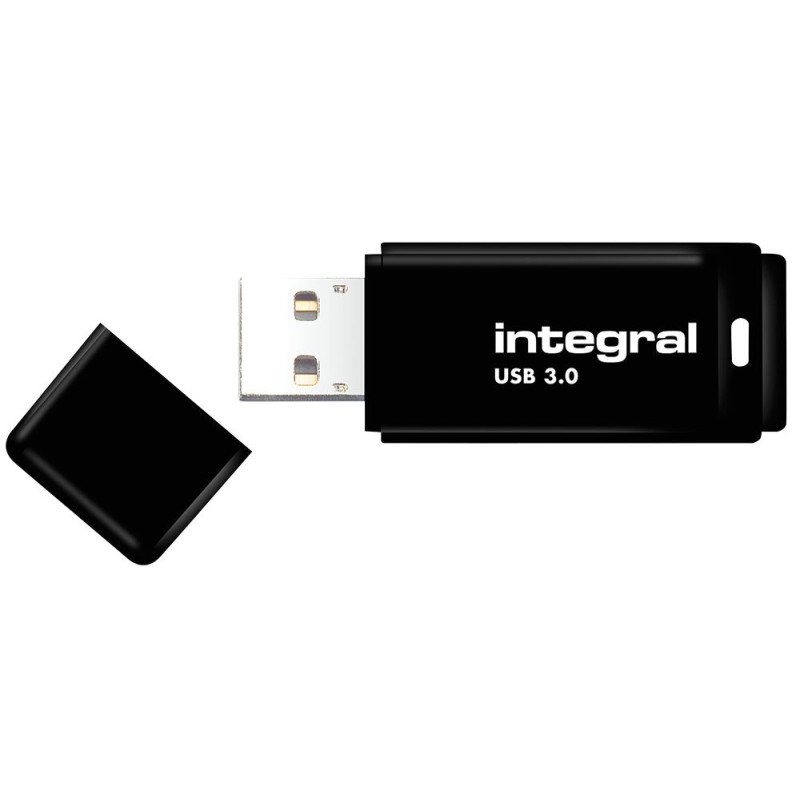 256GB USB 3.0 flešiukas atmintinė