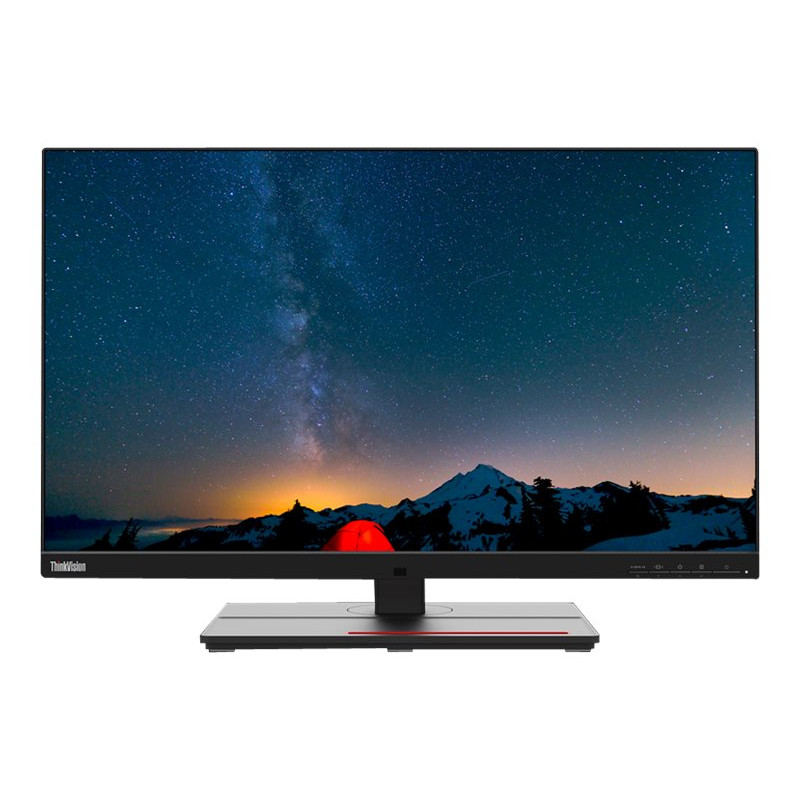 Monitorius BenQ PD3420Q, 34, 5 ms 