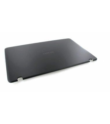 Asus 90NB0CE3-R7A010 Zenbook UX560UX UX560UQ originalus ekrano korpusas BLACK