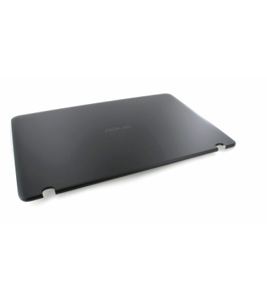 ASUS 90NB0CE3-R7A010 Zenbook UX560UX UX560UQ genuine screen back cover BLACK