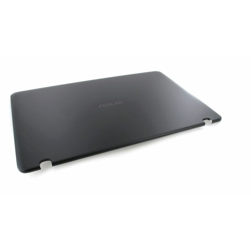 Asus 90NB0CE3-R7A010 Zenbook UX560UX UX560UQ originalus ekrano korpusas BLACK
