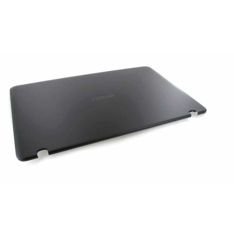 ASUS 90NB0CE3-R7A010 Zenbook UX560UX UX560UQ genuine screen back cover BLACK ASUS 90NB0CE3-R7A010 Zenbook UX560UX UX560UQ genuine screen back cover BLACK