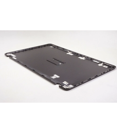 ASUS 90NB0CE3-R7A010 Zenbook UX560UX UX560UQ genuine screen back cover BLACK