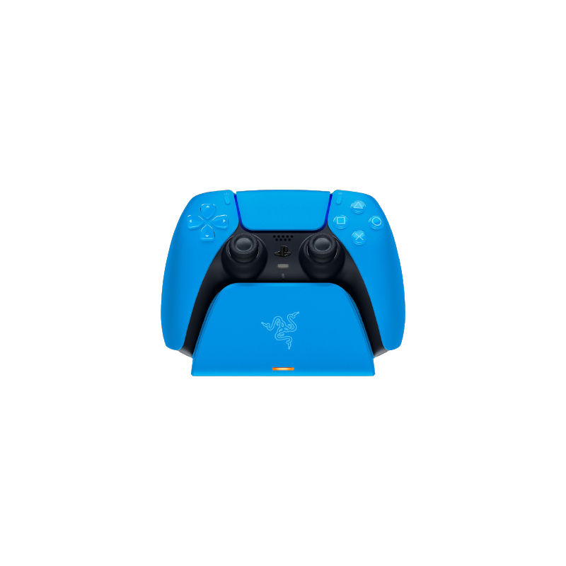 Razer Universal Quick Charging Stand for PlayStation 5