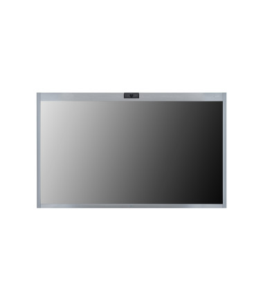 LG 55CT5WJ-B 55 ", Landscape, Windows 10, Touchscreen, 178 °, 9 ms, 178 °, 3840 x 2160 pixels, 450 cd/m²