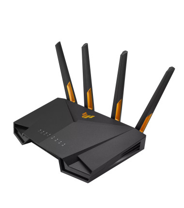 ASUS TUF-AX3000 V2 Dual Band WiFi 6 Gaming Router