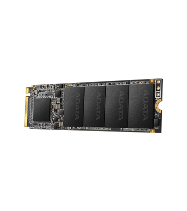 ADATA SX6000 Lite 1TB M.2 SSD PCIE