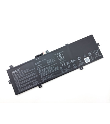 Asus originali baterija C31N1620 zenbook UX430 50wh
