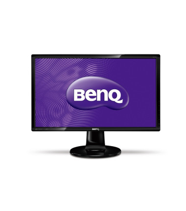 Benq Designer PD2700Q 27 ", IPS, QHD, 2560 x 1440  pixels, 16:9, 4 ms, 350 cd/m², Black, HDMI, DP, MiniDP, USB