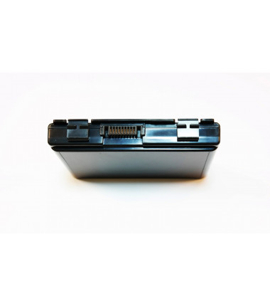 ASUS battery A32-F82 A32-F52 6-cell 4400mAh EcoPower GC