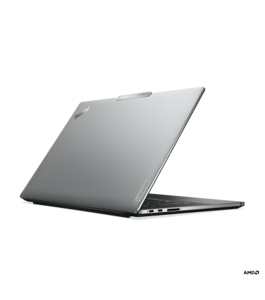 Lenovo ThinkPad Z16 (Gen 1) 16 ", IPS, WUXGA, 1920 x 1200 pixels, Anti-glare, AMD Ryzen 7 PRO, 32 GB, SSD 512 GB, AMD Radeon RX 