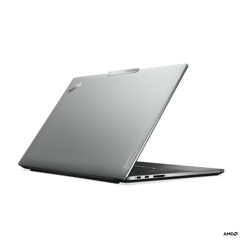 Lenovo ThinkPad Z16 (Gen 1) 16 ", IPS, WUXGA, 1920 x 1200 pixels, Anti-glare, AMD Ryzen 7 PRO, 32 GB, SSD 512 GB, AMD Radeon RX 