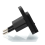 ASUS Charger Wall Plug