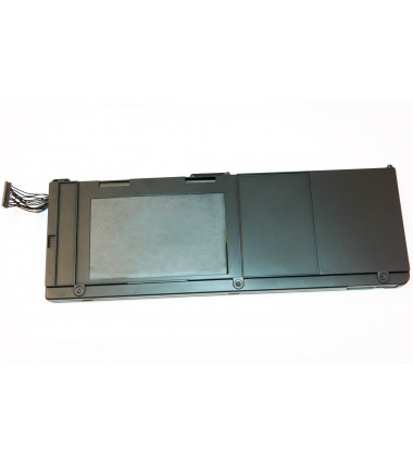 Apple a1309 macbook pro 17 unibody a1297 2009 2010 HQ battery