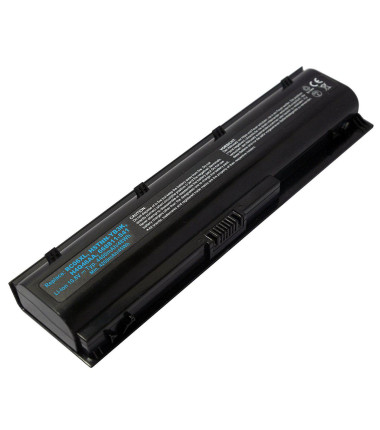 HP RC06 HSTNN-W84C baterija 4400mah 10.8V 48Wh CP
