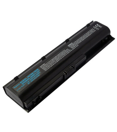 HP RC06 HSTNN-W84C battery 4400mAh 10.8V 48Wh CP