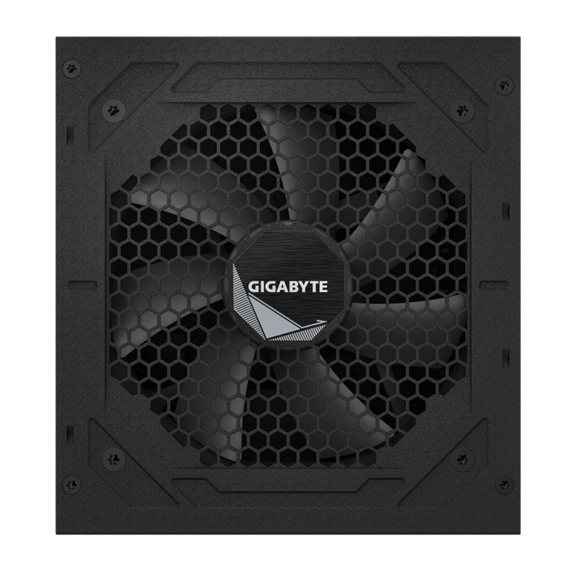 Gigabyte PSU GP-UD1000GM PG5