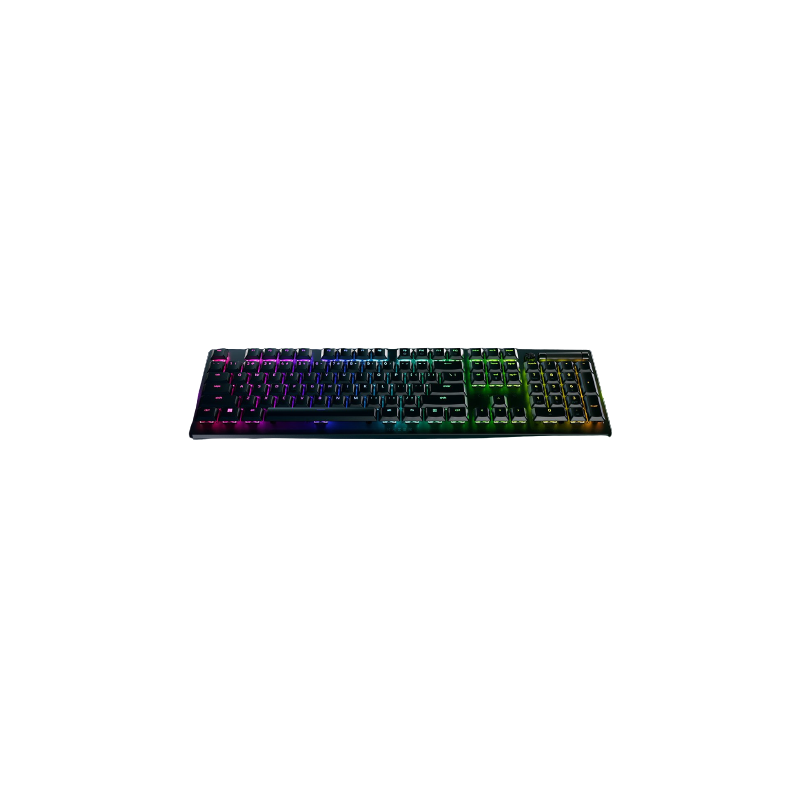 razer business keyboard