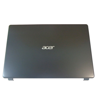 Acer 60.HEFN2.001 originalus ekrano korpusas BLACK