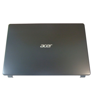 Acer genuine screen back cover black 60.HEFN2.001 60.A3NN2.001 aspire 3 A315 EX215 N19C1