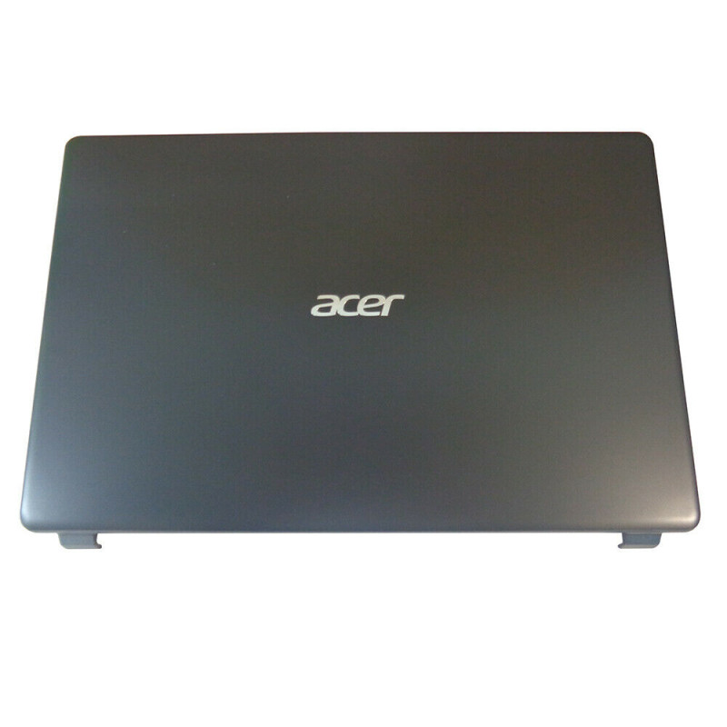 Acer 60.HEFN2.001 originalus ekrano korpusas BLACK