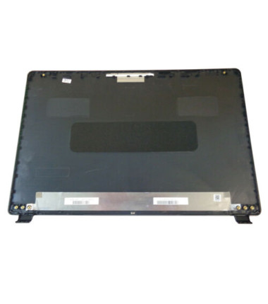 Acer genuine screen back cover black 60.HEFN2.001 60.A3NN2.001 aspire 3 A315 EX215 N19C1