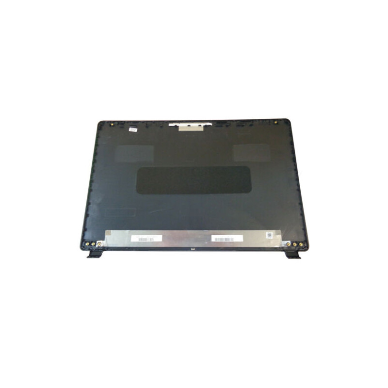 Acer originalus ekrano korpusas juodas 60.HEFN2.001 60.A3NN2.001 aspire 3 A315 EX215 N19C1