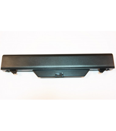 HP battery HSTNN-1B1D HSTNN-OB89 probook 4510s 4515s 4710s 6-cell 4400mAh EcoPower