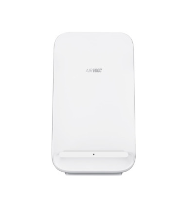 OnePlus AIRVOOC 50W Wireless Charger
