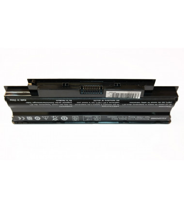 Dell battery J1KND inspiron n5010 n5110 6-cell 4400mAh (Samsung SDI) CP