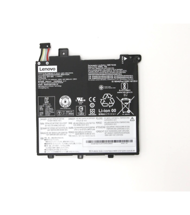 Lenovo genuine battery L17C2PB1 L17L2PB1 L17M2PB1 V130 V330 30Wh
