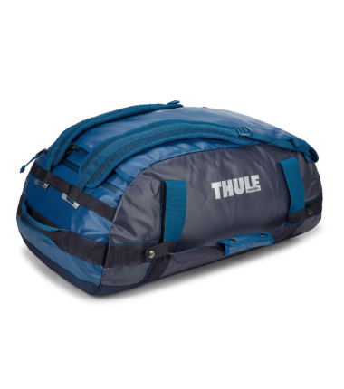 Thule Duffel 70L TDSD-203 Chasm Poseidon, Waterproof, Bag