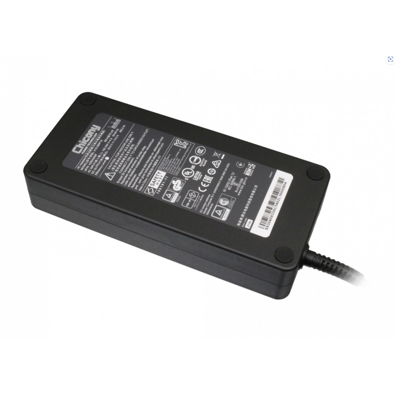 MSI ADP-280BB B A18-280P1A 280W 20V 14A 280W genuine charger