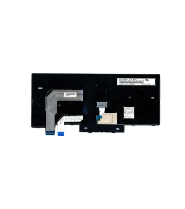 Lenovo ThinkPad T470 T480 A475 A485 US genuine keyboard
