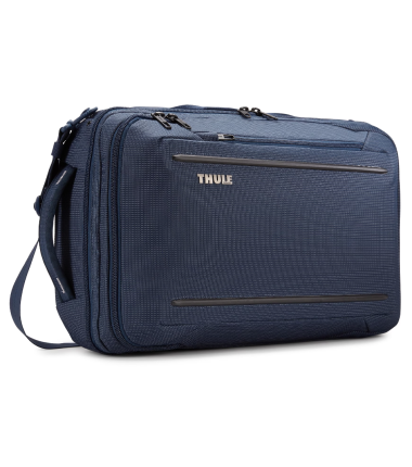 Thule Convertible Carry On C2CC-41 Crossover 2 Dress Blue, Carry-on luggage