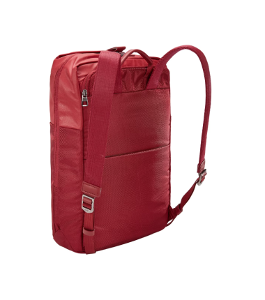 Thule Backpack 15L SPAB-113 Spira Rio Red, Backpack for laptop