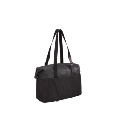 Thule Horizontal Tote SPAT-116 Spira Black, Carry-on luggage