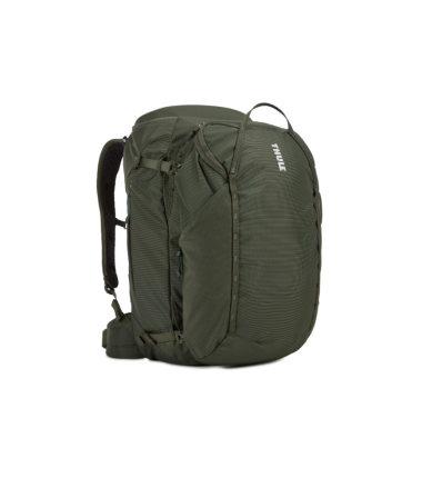 Thule 60L Uni Backpacking pack TLPM-160 Landmark  Dark Forest, Backpack