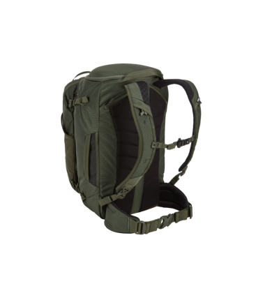 Thule 60L Uni Backpacking pack TLPM-160 Landmark  Dark Forest, Backpack